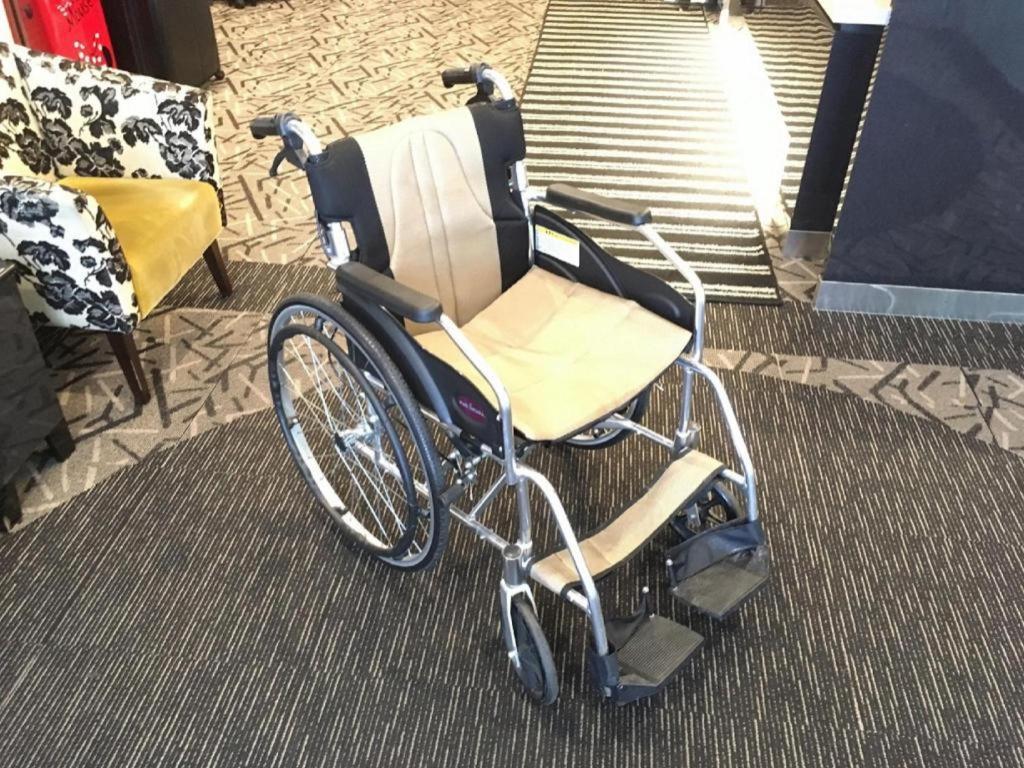 Apa Hotel Okachimachieki-Kita S Tokyo Luaran gambar