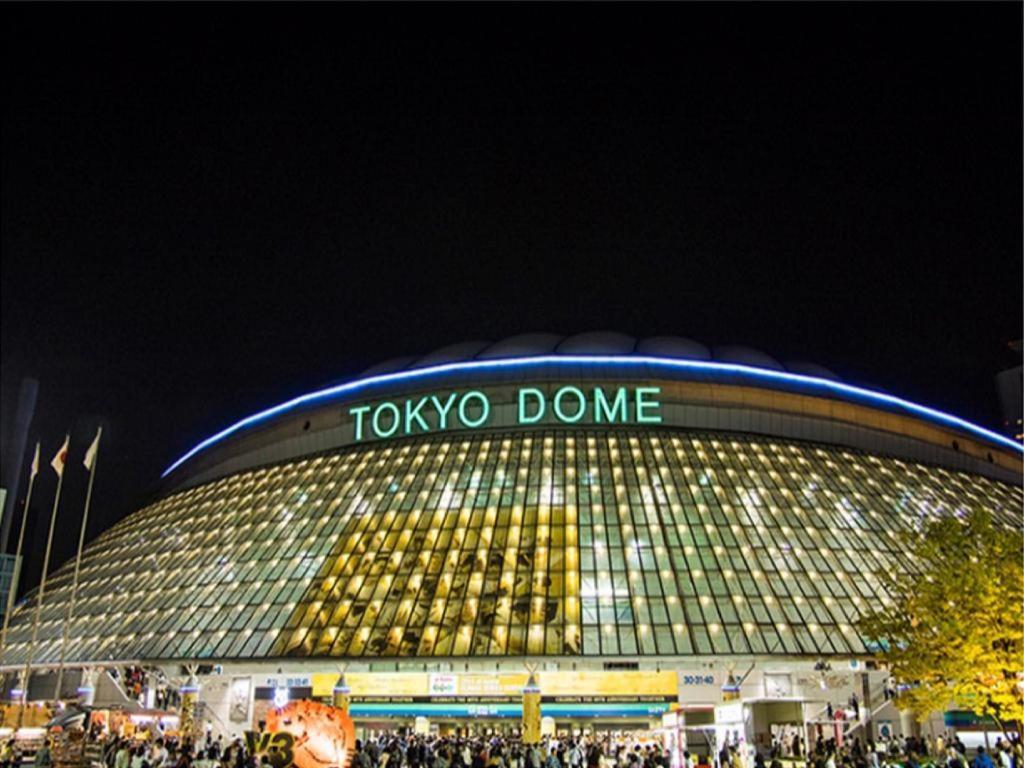 Apa Hotel Okachimachieki-Kita S Tokyo Luaran gambar
