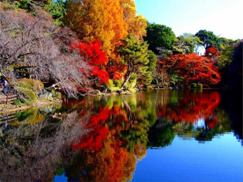 Apa Hotel Okachimachieki-Kita S Tokyo Luaran gambar